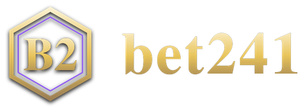 bet241 logo
