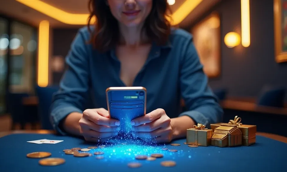 bet241 Mobile first